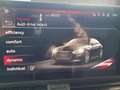 Audi A5 40 TDI unlimited quattro Grau - thumbnail 23