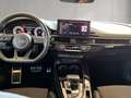 Audi A5 40 TDI unlimited quattro Grau - thumbnail 12