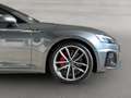 Audi A5 40 TDI unlimited quattro Grau - thumbnail 6