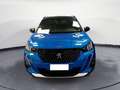 Peugeot 2008 2ª serie BlueHDi 100 S&S GT Line Blu/Azzurro - thumbnail 5