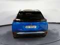 Peugeot 2008 2ª serie BlueHDi 100 S&S GT Line Blu/Azzurro - thumbnail 4