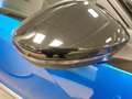 Peugeot 2008 2ª serie BlueHDi 100 S&S GT Line Blu/Azzurro - thumbnail 12