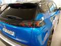Peugeot 2008 2ª serie BlueHDi 100 S&S GT Line Blu/Azzurro - thumbnail 10