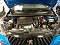 Peugeot 2008 2ª serie BlueHDi 100 S&S GT Line Blu/Azzurro - thumbnail 13