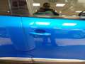 Peugeot 2008 2ª serie BlueHDi 100 S&S GT Line Blu/Azzurro - thumbnail 11