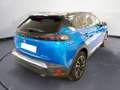 Peugeot 2008 2ª serie BlueHDi 100 S&S GT Line Blu/Azzurro - thumbnail 6