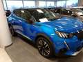 Peugeot 2008 2ª serie BlueHDi 100 S&S GT Line Blu/Azzurro - thumbnail 7