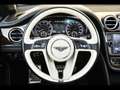 Bentley Bentayga 4.0 V8 550MULLINERHUDACCPANONIGHT Gris - thumbnail 11