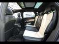 Bentley Bentayga 4.0 V8 550MULLINERHUDACCPANONIGHT Gris - thumbnail 12