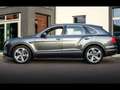 Bentley Bentayga 4.0 V8 550MULLINERHUDACCPANONIGHT Gris - thumbnail 2
