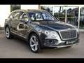 Bentley Bentayga 4.0 V8 550MULLINERHUDACCPANONIGHT Gris - thumbnail 6