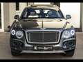 Bentley Bentayga 4.0 V8 550MULLINERHUDACCPANONIGHT Gris - thumbnail 5