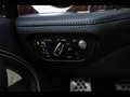 Bentley Bentayga 4.0 V8 550MULLINERHUDACCPANONIGHT Gris - thumbnail 21