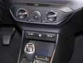 Hyundai i20 1.0 TGDI Trend Voll-LED Carplay Android Kame Blau - thumbnail 17