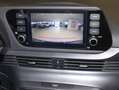 Hyundai i20 1.0 TGDI Trend Voll-LED Carplay Android Kame Blau - thumbnail 5