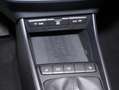 Hyundai i20 1.0 TGDI Trend Voll-LED Carplay Android Kame Blau - thumbnail 19