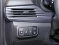 Hyundai i20 1.0 TGDI Trend Voll-LED Carplay Android Kame Blau - thumbnail 14