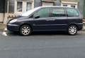 Peugeot 807 HDi 135 Family - thumbnail 1