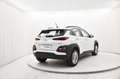 Hyundai KONA 1.0 t-gdi Comfort Plus Pack 2wd 120cv Bianco - thumbnail 5