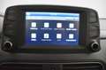 Hyundai KONA 1.0 t-gdi Comfort Plus Pack 2wd 120cv Bianco - thumbnail 11