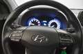 Hyundai KONA 1.0 t-gdi Comfort Plus Pack 2wd 120cv Bianco - thumbnail 7