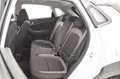 Hyundai KONA 1.0 t-gdi Comfort Plus Pack 2wd 120cv Bianco - thumbnail 10