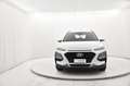 Hyundai KONA 1.0 t-gdi Comfort Plus Pack 2wd 120cv Bianco - thumbnail 2
