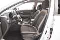 Hyundai KONA 1.0 t-gdi Comfort Plus Pack 2wd 120cv Bianco - thumbnail 9