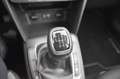Hyundai KONA 1.0 t-gdi Comfort Plus Pack 2wd 120cv Bianco - thumbnail 14