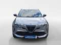 Alfa Romeo Junior Ibrida Speciale 1.2 MHEV e-DCT6 Grau - thumbnail 2