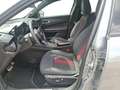 Alfa Romeo Junior Ibrida Speciale 1.2 MHEV e-DCT6 Grau - thumbnail 10