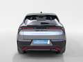 Alfa Romeo Junior Ibrida Speciale 1.2 MHEV e-DCT6 Grau - thumbnail 6
