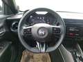 Alfa Romeo Junior Ibrida Speciale 1.2 MHEV e-DCT6 Grau - thumbnail 15