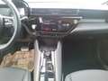 Alfa Romeo Junior Ibrida Speciale 1.2 MHEV e-DCT6 Grau - thumbnail 13