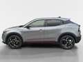 Alfa Romeo Junior Ibrida Speciale 1.2 MHEV e-DCT6 Grau - thumbnail 4