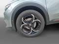 Alfa Romeo Junior Ibrida Speciale 1.2 MHEV e-DCT6 Grau - thumbnail 17