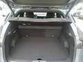 Alfa Romeo Junior Ibrida Speciale 1.2 MHEV e-DCT6 Grau - thumbnail 7