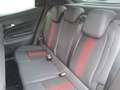 Alfa Romeo Junior Ibrida Speciale 1.2 MHEV e-DCT6 Grau - thumbnail 11