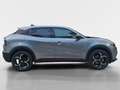 Alfa Romeo Junior Ibrida Speciale 1.2 MHEV e-DCT6 Grau - thumbnail 9