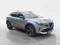 Alfa Romeo Junior Ibrida Speciale 1.2 MHEV e-DCT6 Grau - thumbnail 1