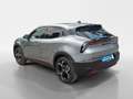 Alfa Romeo Junior Ibrida Speciale 1.2 MHEV e-DCT6 Grau - thumbnail 5