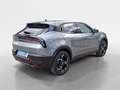 Alfa Romeo Junior Ibrida Speciale 1.2 MHEV e-DCT6 Grau - thumbnail 8