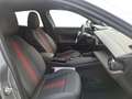 Alfa Romeo Junior Ibrida Speciale 1.2 MHEV e-DCT6 Grau - thumbnail 16