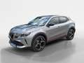 Alfa Romeo Junior Ibrida Speciale 1.2 MHEV e-DCT6 Grau - thumbnail 3