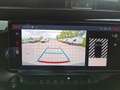 Alfa Romeo Junior Ibrida Speciale 1.2 MHEV e-DCT6 Grau - thumbnail 14