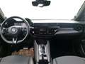 Alfa Romeo Junior Ibrida Speciale 1.2 MHEV e-DCT6 Grau - thumbnail 12