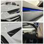 Lamborghini Urus 4.0 V8 Aut. Blanco - thumbnail 18