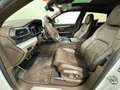 Lamborghini Urus 4.0 V8 Aut. Blanco - thumbnail 9