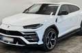 Lamborghini Urus 4.0 V8 Aut. Blanco - thumbnail 1
