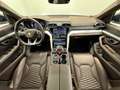 Lamborghini Urus 4.0 V8 Aut. Blanco - thumbnail 10
